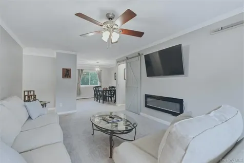 321 Titusville Road Poughkeepsie NY 12603