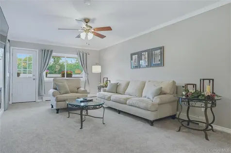 321 Titusville Road Poughkeepsie NY 12603