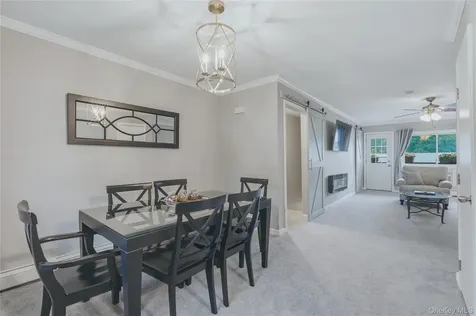 321 Titusville Road Poughkeepsie NY 12603