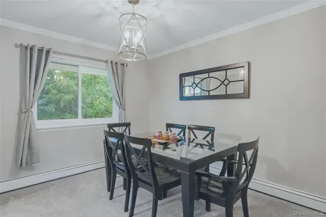 321 Titusville Road Poughkeepsie NY 12603