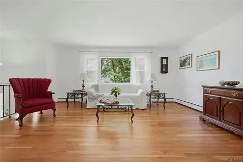 181 Montross Road Yorktown Heights NY 10598