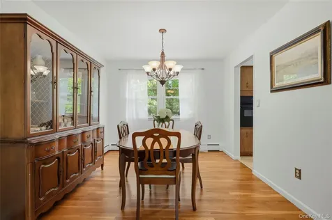 181 Montross Road Yorktown Heights NY 10598
