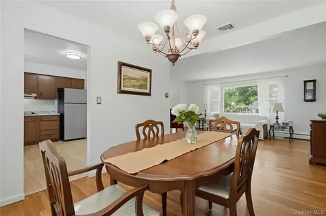 181 Montross Road Yorktown Heights NY 10598