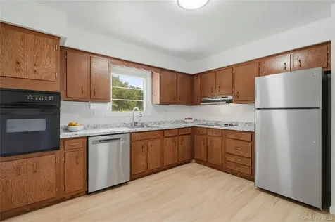 181 Montross Road Yorktown Heights NY 10598