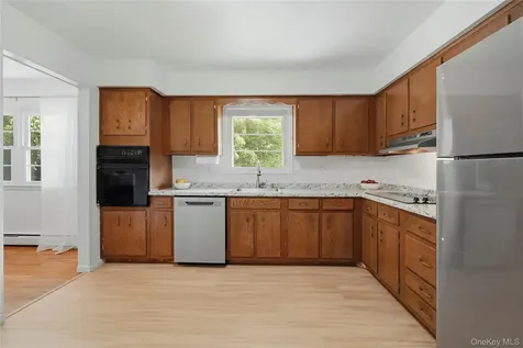 181 Montross Road Yorktown Heights NY 10598