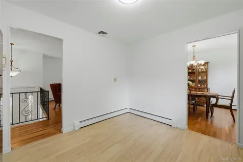 181 Montross Road Yorktown Heights NY 10598
