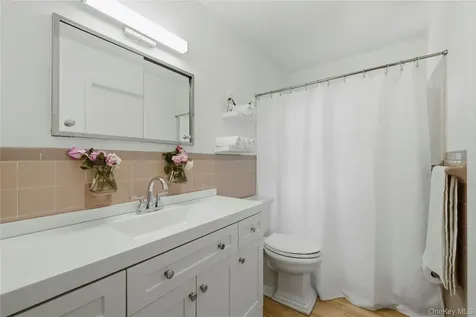 181 Montross Road Yorktown Heights NY 10598