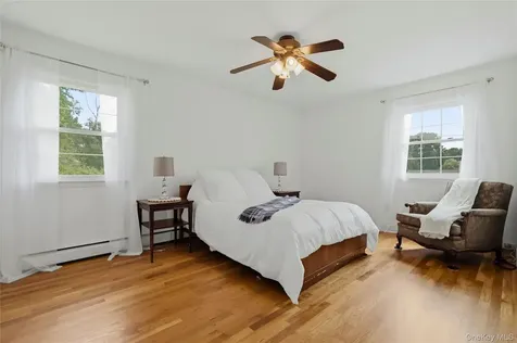 181 Montross Road Yorktown Heights NY 10598