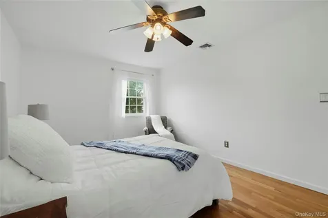 181 Montross Road Yorktown Heights NY 10598