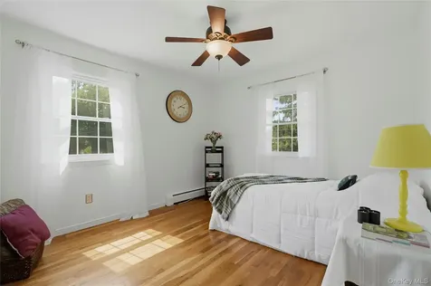 181 Montross Road Yorktown Heights NY 10598