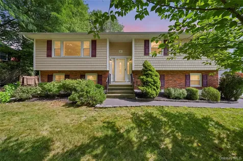 181 Montross Road Yorktown Heights NY 10598