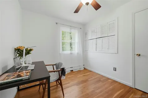 181 Montross Road Yorktown Heights NY 10598
