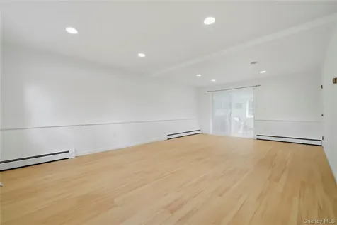 181 Montross Road Yorktown Heights NY 10598