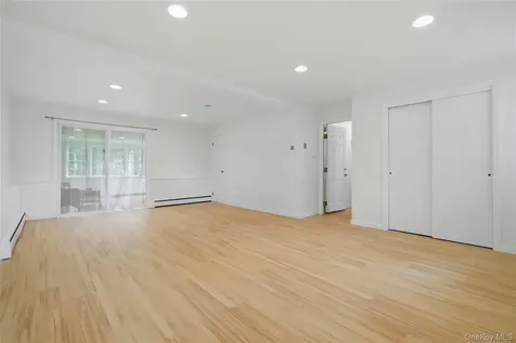 181 Montross Road Yorktown Heights NY 10598