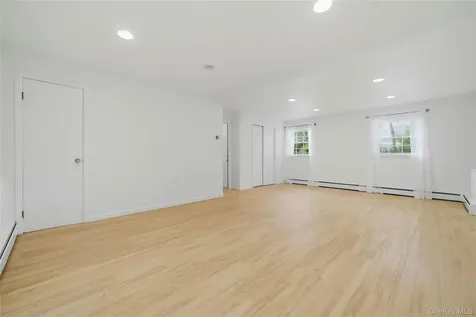 181 Montross Road Yorktown Heights NY 10598