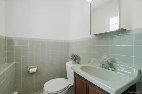 181 Montross Road Yorktown Heights NY 10598