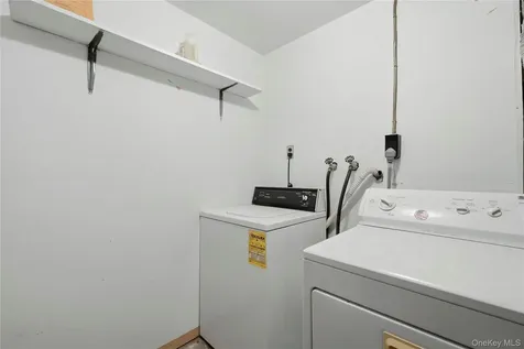 181 Montross Road Yorktown Heights NY 10598