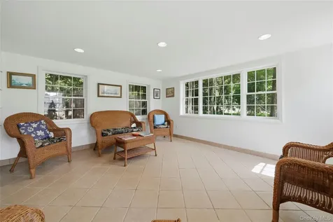 181 Montross Road Yorktown Heights NY 10598