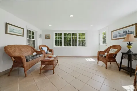 181 Montross Road Yorktown Heights NY 10598