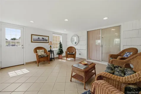 181 Montross Road Yorktown Heights NY 10598