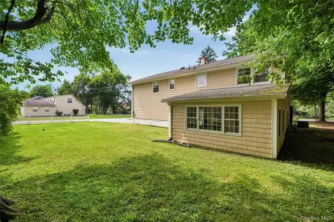 181 Montross Road Yorktown Heights NY 10598