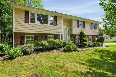 181 Montross Road Yorktown Heights NY 10598