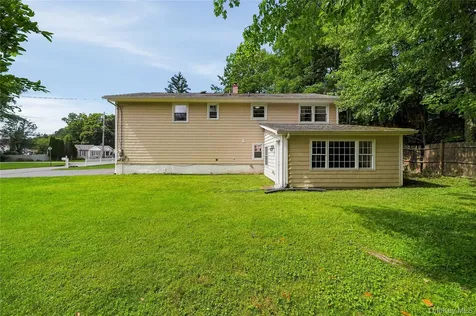 181 Montross Road Yorktown Heights NY 10598
