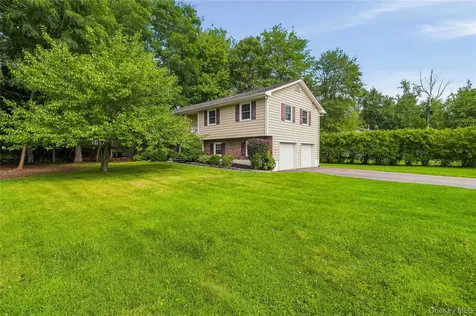 181 Montross Road Yorktown Heights NY 10598