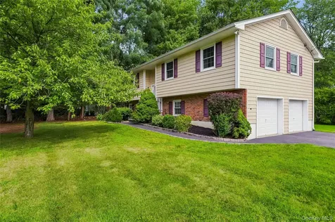181 Montross Road Yorktown Heights NY 10598