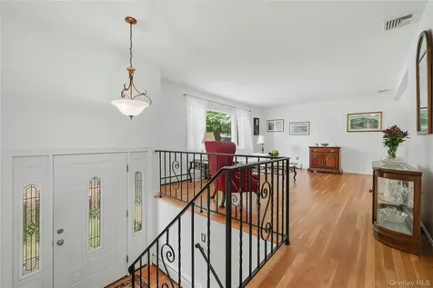 181 Montross Road Yorktown Heights NY 10598
