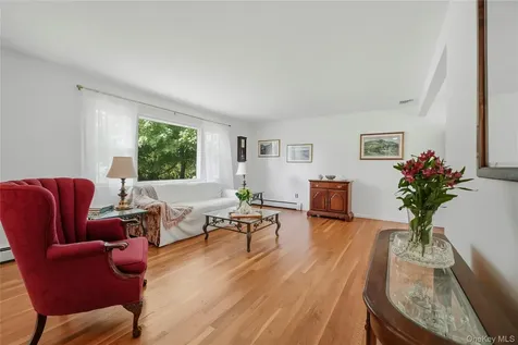 181 Montross Road Yorktown Heights NY 10598