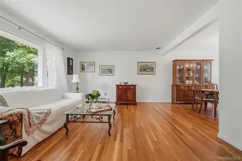 181 Montross Road Yorktown Heights NY 10598