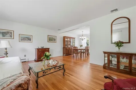 181 Montross Road Yorktown Heights NY 10598