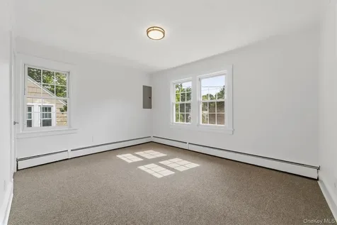 6 North Street Katonah NY 10536