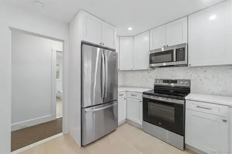 6 North Street Katonah NY 10536