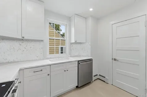 6 North Street Katonah NY 10536