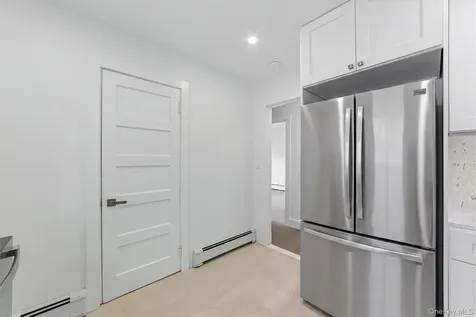 6 North Street Katonah NY 10536