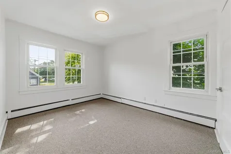 6 North Street Katonah NY 10536