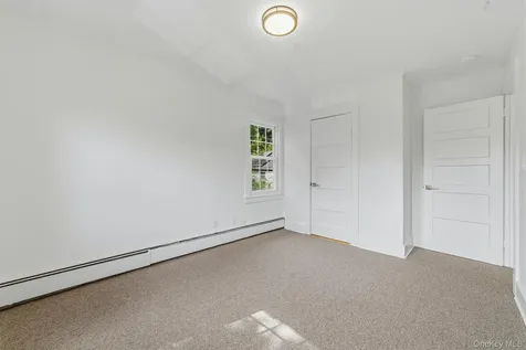 6 North Street Katonah NY 10536