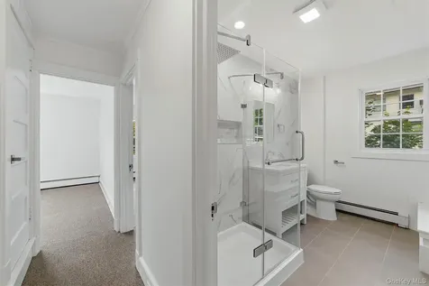 6 North Street Katonah NY 10536