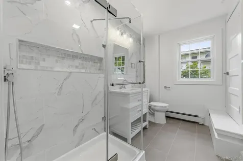 6 North Street Katonah NY 10536