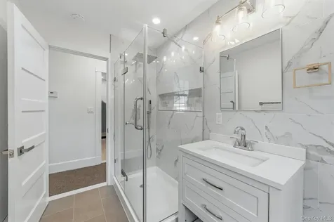 6 North Street Katonah NY 10536