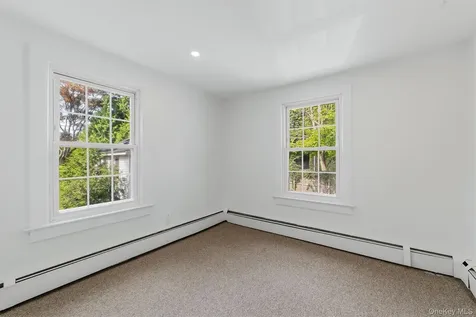 6 North Street Katonah NY 10536