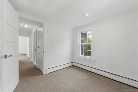 6 North Street Katonah NY 10536