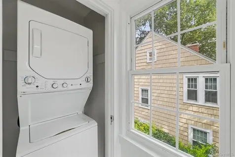 6 North Street Katonah NY 10536