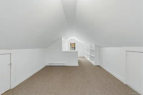 6 North Street Katonah NY 10536