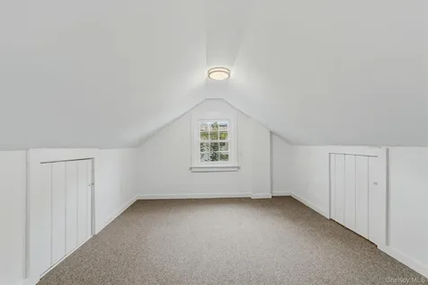 6 North Street Katonah NY 10536