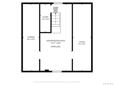 6 North Street Katonah NY 10536