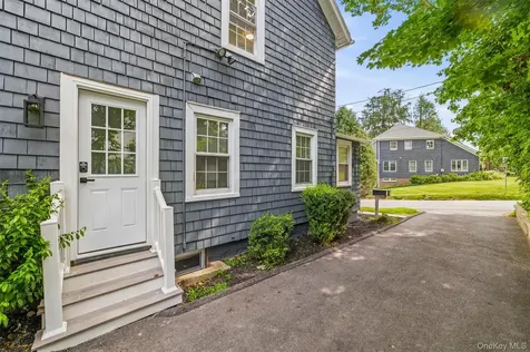 6 North Street Katonah NY 10536