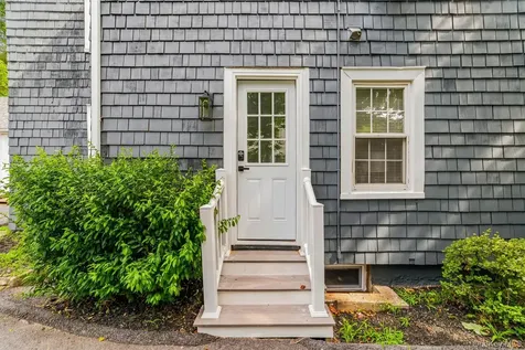 6 North Street Katonah NY 10536